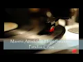 Massive Attack feat. Hope Sandoval - Paradise Circus
