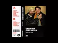 Oneohtrix Point Never - Good Time... Raw (2017) [ Full Cassette Rip]