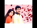 Download Lagu Kadhalukku Mariyadhai - Ennai Thalatta Varuvalo BGM💞 | Cute Dubsmash \u0026 Ringtone