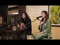 Download Lagu Aku masih seperti yg dulu cover felix\u0026asyanti