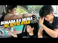 Download Lagu RYAN AYAW KASAMA SI JENNY | NAG AWAY KAMI DAHIL SA KANYA