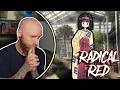 Erika Hurt Us Back to Brock Radical Red Nuzlocke