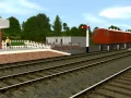 Download Lagu Thomas Trainz Remake - A Close Shave V2