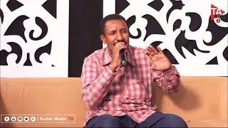 الفنان محمد موسي رحل ريدنا دندنها