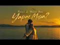 Poizi & Murat Boz - Yapar Mısın? (Slowed+Reverb)