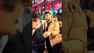 انت وحدك   بتبكي ليه علي ايامنا    ديشا الغمراوي  دندنها