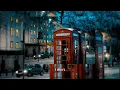 payphone - maroon 5 (sped up + lyrics)