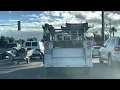 Tucson Arizona Traffic Sucks