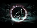 Timeflies - All The Way (Milkman Remix)
