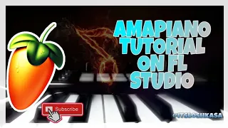 2019 amapiano wave type beat like kabza de small u0026 dj maphorisa ft shasha or something soweto