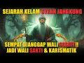 Download Lagu Sejarah Kelam Syekh Jangkung Dari Murid Nakal Jadi Wali Karismatik