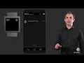 DevBytes Android Wear Stackable Notifications