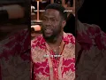 the Kevin Hart vs Issa Rae beef starts now