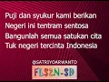 Download Lagu Lagu doa anak negeri nada dasar c
