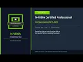 N-VIDIA Certified Professional AI Operations (NCP-AIO) Practice Exam 2026 | Full Mock Tests #ai