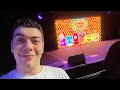 Yo Gabba Gabba LIVE FULL SHOW MY 800 SUBS SPECIAL