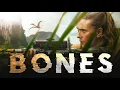Jurassic World: Rebirth - BONES (4K)
