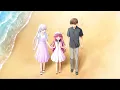 Lagu Summer Pockets Reflection Blue True Ending Epilogue Bahasa Indonesia