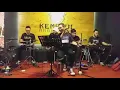 Download Lagu Kita tidak sedang bercinta lagi - dewa 19 cover