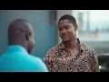 AND THERE WAS YOU ( Official Movie ) : CLINTON JOSHUA, OMECHE OKO, THELMA CHUKWUNWEM, CHUDY IBEKWE.
