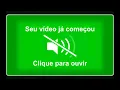 Channel