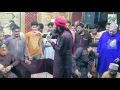 Download Lagu Hafiz Tahir Qadri Milad e Nab Beautiful Kallam 2017