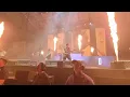 I Prevail - God (Live) - John Cain Arena, Melbourne - 18 June 2026