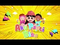 Download Lagu Aku Pasti Bisa (Official Audio Video) - Kak Mul DISINI! | Lagu Anak Indonesia