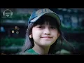 Download Lagu Kamu adalah inspirasiku || lagu untuk kamu (Alyssa dezek) lyric