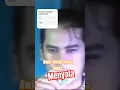 Download Lagu Aura Bang Awie dulu lagu Sejati #music #malaysia #rock #wings #sejati