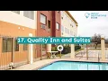 17 Best Hotels in Waco TX