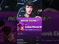 Download Lagu They Have Indian Phonk now?!