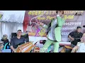 Download Lagu GERIMIS MELANDA HATI - Ade Tello | Koplo
