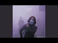 Download Lagu Existence, Resistance (Original Mix)