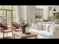 Deborah Berke Intellectual Minimalism Meets Sensorial Design Smart Tech Cottage Flow
