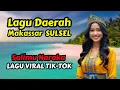 Download Lagu LAGU DAERAH MAKASSAR || SALIMU NARAKA VIRAL TIKTOK