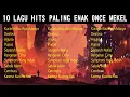 Download Lagu Lagu Terbaik ONCE MEKEL