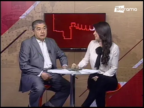 Guayaquil al Instante 04-05-2021