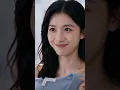 🔥我每天打三份工，卻從不嫌棄穿破衣服來認親的爸媽！雙胞胎妹妹為攀富二代，當眾與我們斷親，還逼我下跪擦鞋！沒想到爸媽竟是千億財團董事長夫婦，帶著保鑣霸氣現身，我成了唯一繼承人！💰