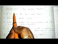 Java Virtual Machine JVM Java Programming CS Chopda Classes
