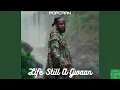 Popcaan - Life Still A Gwaan (Official Audio)