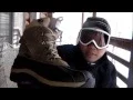 Magellan Outdoors Men s Pac Winter Boots