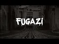 Download Lagu \