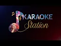 Carry The Weight 'Halsey🎤 Cover | Karaoke + Lyrics