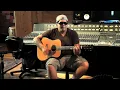 Sublime With Rome: Smoke 2 Joints (ACOUSTIC)