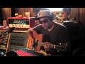 Download Lagu Sublime With Rome: Smoke 2 Joints (ACOUSTIC)