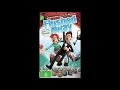 Download Lagu Opening To Flushed Away 2007 VHS Australia