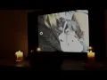Fenne Lily - Room to Room (Official Music Video)