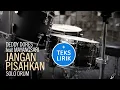 Download Lagu Deddy Dores feat Mayang Sari - Jangan Pisahkan + Lirik