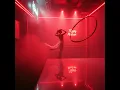 Deep House Music l Velvet Pulse Original Mix